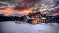 Coldwell Banker Mountain Properties image 9